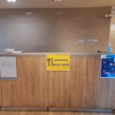 한루트빌딩 이미지