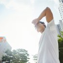 서면다정약국 이미지