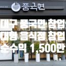 풍국상회