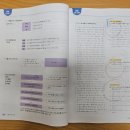 안화고등학교 이미지