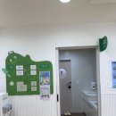 카페들락날락 | 금정산 아이숲 들락날락 후기｜24개월 아기랑 예약하고 다녀온 부산 실내놀이터