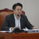 주식회사 아이언메이스 이미지