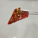 포항친정엄마 네이버블로그