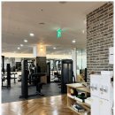 겟투잇 피트니스 필라테스 이미지