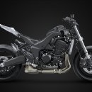 강북프라자 이미지