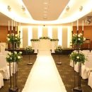 호텔에어포트 이미지