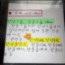 테마ENG
