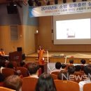 완산-119 이미지