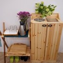 카페 렛잇비 이미지