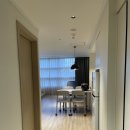 덕산통B | 덕산 스플라스리솜 S30 C타입 이용 후기(6인 이용)
