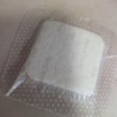 교회옆약국 | 3세 오목가슴 수술 후기 3편(퇴원 후 집에서 생활)