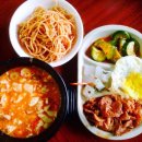 한림관