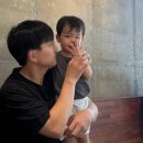 보드랍개 | 아기 옷 | 20개월 남아 남대문 아동복 26 여름옷 후기 및 브랜드 추천