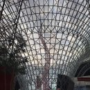 뽑기월드 이미지