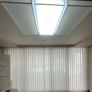 다송아파트 | 평택커튼, 합리적으로 이용할 수 있는 곳 : 다송 커튼 블라인드