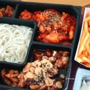 의정부 쯔양 순살 치킨 바베큐 순살만공격 바네요 굿