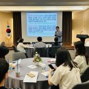 나주교육지원청 학생 주도성 키움 수업 네트워크 만남의 날 개최[미래교육신문] 이미지