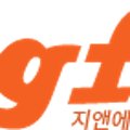 (주)지앤에프음성공장