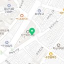 어린이전문서점 아톰북