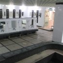 노블스포렉스수영장 이미지