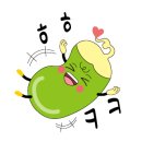 브레드원 이미지