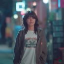금주헤어 | tvN 드라마 ‘금주를 부탁해’ 1회 줄거리 &amp; 금주의 감성룩