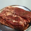 진해청소년수련원 이미지