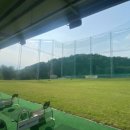 필드 골프클럽 이미지