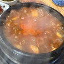 범어맛찬들왕소금구이 이미지