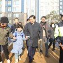 광명초등학교 이미지