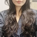 분당미용실 예움헤어 분당정자점, 단발컷 인정하는 윤원장님