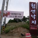 황제낙지 | 맛집 찾는다면? 한강 드라이브 코스에서 발견한 힘센낙지&황제칼국수 팔당본점 후기｜팔당 가볼만한곳 추천