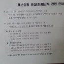뒷말 중부뉴스