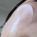 [셀퓨전씨 아쿠아포린 크림]