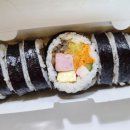 오정은 a김밥 이미지