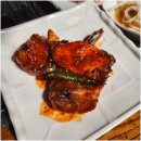 싱싱갈비
