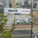 편백회관 식사점 이미지