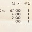 우판사판황제소갈비살
