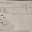 세븐일레븐 대전보라공원점 | [내돈내산] LA 신혼여행 숙소 로우스 할리우드 호텔 Loews Hollywood Hotel 추천 후기