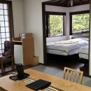 수서역 제1 자전거보관소 | 함께하는 유후인 료칸 추천 메바에소 2박 3일 후기 (조식, 가이세키 석식, 자전거 대여, 침대, 개인탕)