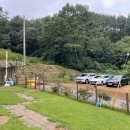 낮은굴뚝 애견펜션 이미지