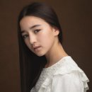 투모로우