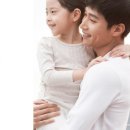 파란약국 이미지
