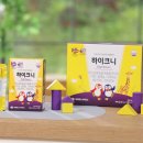제일팜 이미지