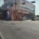 지에스25 운양스타점 이미지