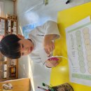 🐛 움직이는 애벌레 만들기 놀이 🐛 이미지