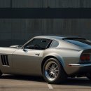 안동자동차검사소 이미지