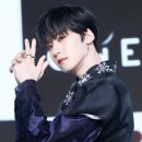 (주)건희
