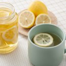 오션클럽 이미지