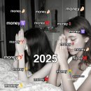 더반풀빌라 이미지